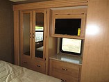 2016 Thor Motor Coach A.C.E. Photo #17