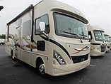 16 Thor Motor Coach A.C.E.