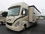2016 Thor Motor Coach A.C.E. Photo #2