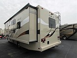 2016 Thor Motor Coach A.C.E. Photo #3