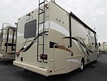 2016 Thor Motor Coach A.C.E. Photo #4