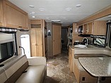2016 Thor Motor Coach A.C.E. Photo #5