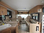 2016 Thor Motor Coach A.C.E. Photo #6