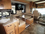2016 Thor Motor Coach A.C.E. Photo #7