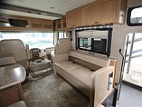 2016 Thor Motor Coach A.C.E. Photo #8