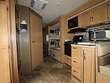 2016 Thor Motor Coach A.C.E. Photo #9
