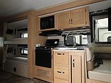 2016 Thor Motor Coach A.C.E. Photo #10