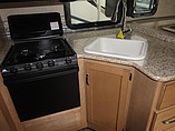 2016 Thor Motor Coach A.C.E. Photo #11