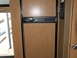 2016 Thor Motor Coach A.C.E. Photo #12