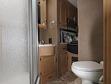 2016 Thor Motor Coach A.C.E. Photo #13