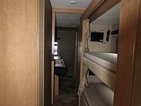 2016 Thor Motor Coach A.C.E. Photo #14