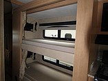 2016 Thor Motor Coach A.C.E. Photo #15