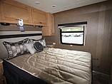 2016 Thor Motor Coach A.C.E. Photo #16