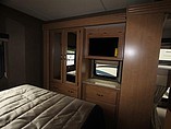 2016 Thor Motor Coach A.C.E. Photo #17