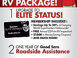 2016 Thor Motor Coach A.C.E. Photo #18