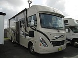 16 Thor Motor Coach A.C.E.