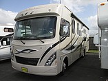 2016 Thor Motor Coach A.C.E. Photo #2