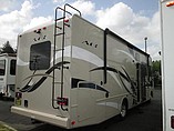 2016 Thor Motor Coach A.C.E. Photo #3