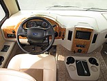 2016 Thor Motor Coach A.C.E. Photo #4