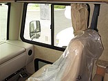 2016 Thor Motor Coach A.C.E. Photo #5