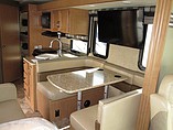 2016 Thor Motor Coach A.C.E. Photo #6
