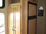2016 Thor Motor Coach A.C.E. Photo #7