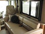 2016 Thor Motor Coach A.C.E. Photo #8
