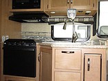 2016 Thor Motor Coach A.C.E. Photo #9