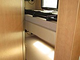 2016 Thor Motor Coach A.C.E. Photo #10