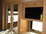 2016 Thor Motor Coach A.C.E. Photo #11