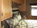 2016 Thor Motor Coach A.C.E. Photo #12