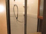 2016 Thor Motor Coach A.C.E. Photo #13