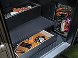 2016 Thor Motor Coach A.C.E. Photo #18