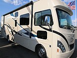16 Thor Motor Coach A.C.E.