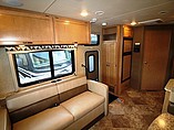 2016 Thor Motor Coach A.C.E. Photo #3