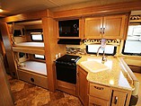 2016 Thor Motor Coach A.C.E. Photo #4