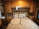 2016 Thor Motor Coach A.C.E. Photo #5