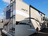 2016 Thor Motor Coach A.C.E. Photo #6
