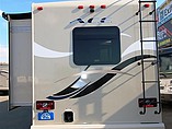 2016 Thor Motor Coach A.C.E. Photo #7