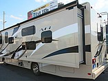 2016 Thor Motor Coach A.C.E. Photo #8