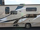 2016 Thor Motor Coach A.C.E. Photo #9