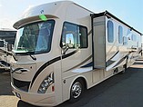 2016 Thor Motor Coach A.C.E. Photo #12