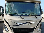 2016 Thor Motor Coach A.C.E. Photo #13