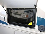2016 Thor Motor Coach A.C.E. Photo #14