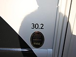 2016 Thor Motor Coach A.C.E. Photo #15