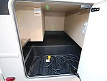 2016 Thor Motor Coach A.C.E. Photo #16