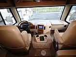 2016 Thor Motor Coach A.C.E. Photo #17