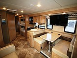 2016 Thor Motor Coach A.C.E. Photo #18