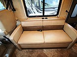 2016 Thor Motor Coach A.C.E. Photo #19