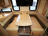 2016 Thor Motor Coach A.C.E. Photo #20